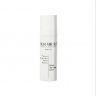 Skin Virtue Future Advanced Multi Active Cream 30ml